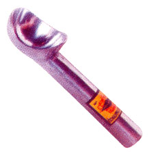 Ice Cream Scoop