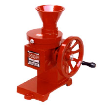 Pista Badam Cutter