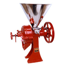 Multi Purpose Grinder (Wet/Dry Grinders)